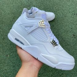 𝐎𝐧l𝐲 𝐫𝐞𝐩l𝐲 𝐨𝐧 𝐈 G@𝐓𝗼𝗽𝐤𝐢𝐜𝐤𝐬.𝐒𝐞𝐭𝐡                    pure money 4s