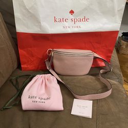 Katespade Brand New