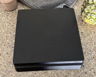 PS4 Not Working 