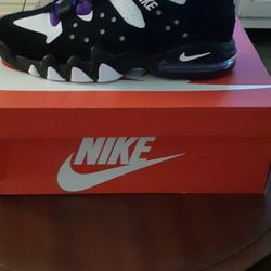 Nike Cb 94 Size 13