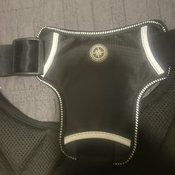 Dog Harness 