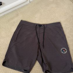 Vissla Boardshorts