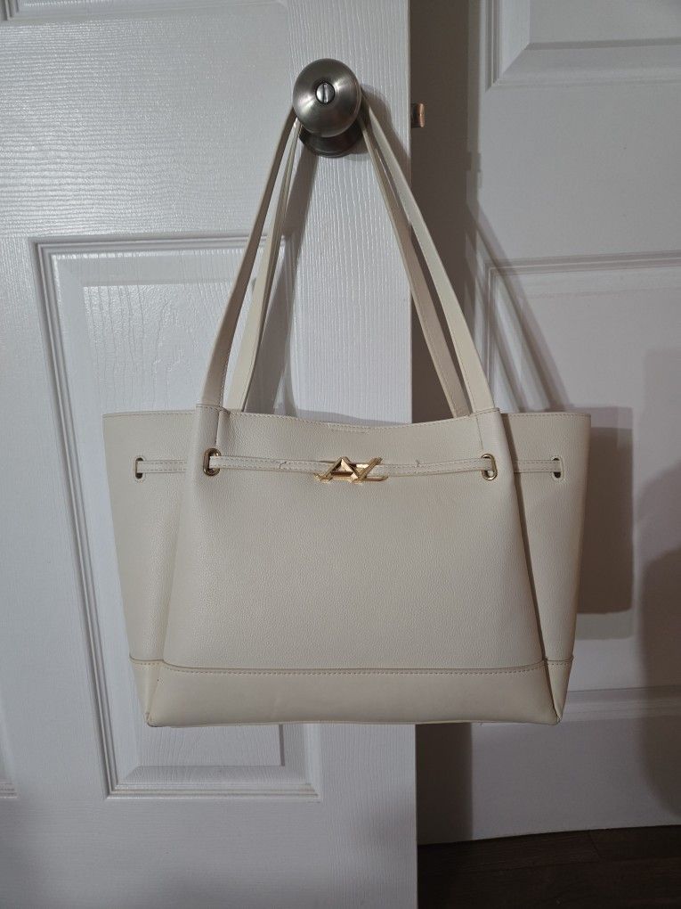ALDO purse