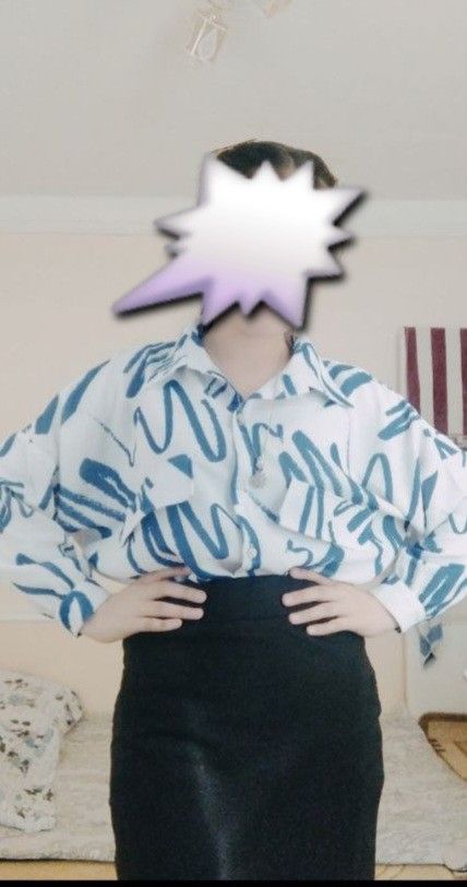 Shirt