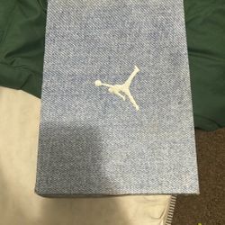 Jordan 1 Low Women’s