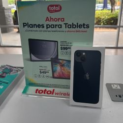 Total Wireless