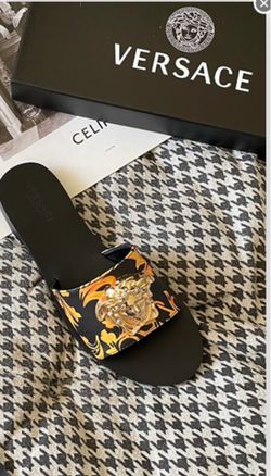Sandal