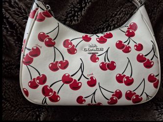 Coach Bags For Sale