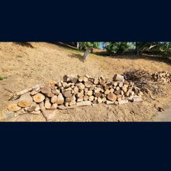 Firewood 