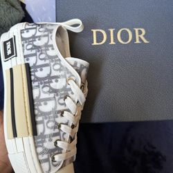Dior 