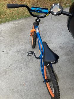 hot wheel bikes