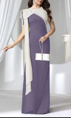Women New Dress Size M