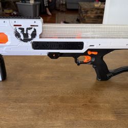 Nerf Rival XVIII-6000
