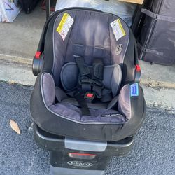Carseat