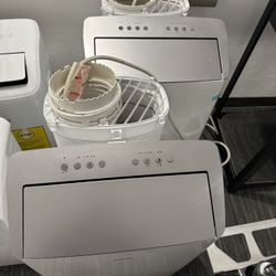 Floor Air Condition Units