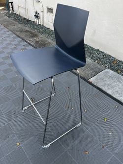 Stool Chairs