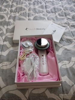 NuLife Beauty