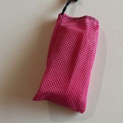 Resistance Bands