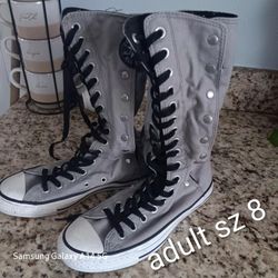 Woman Shoes 