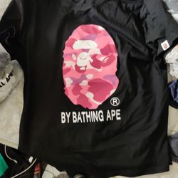 Bape