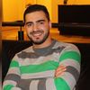 Hamza