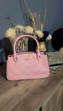 Handbag 👜