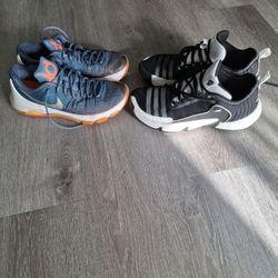 Size 11 Buenas Condisiones