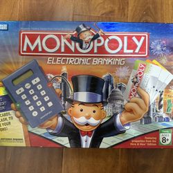 Board Games