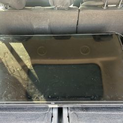 Take This Tv Right Nowwww 