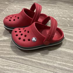 Toddler Shoes / Kids Sneakers  Sandals 