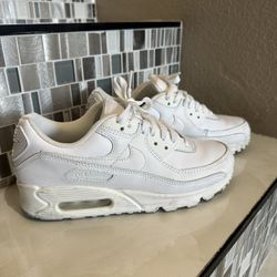 Nike Air Max 90
