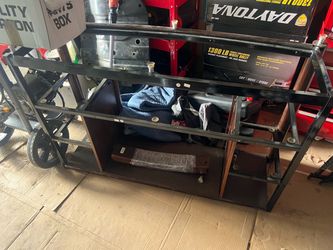 Tv Stands