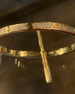 Bracelet For Sale