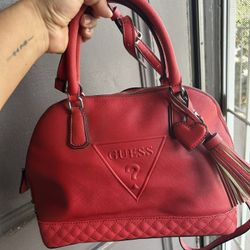Guess Handbag 
