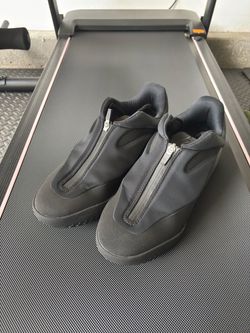 Converse SHAI 001