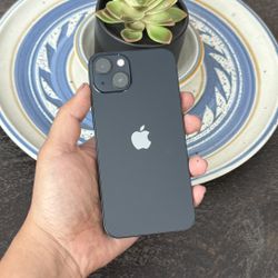 iPhone 13 128Gb Unlocked