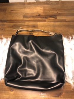 deux lux purse for Sale in Culver City, CA - OfferUp
