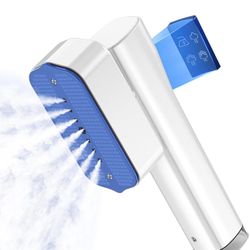 Steamer for Clothes