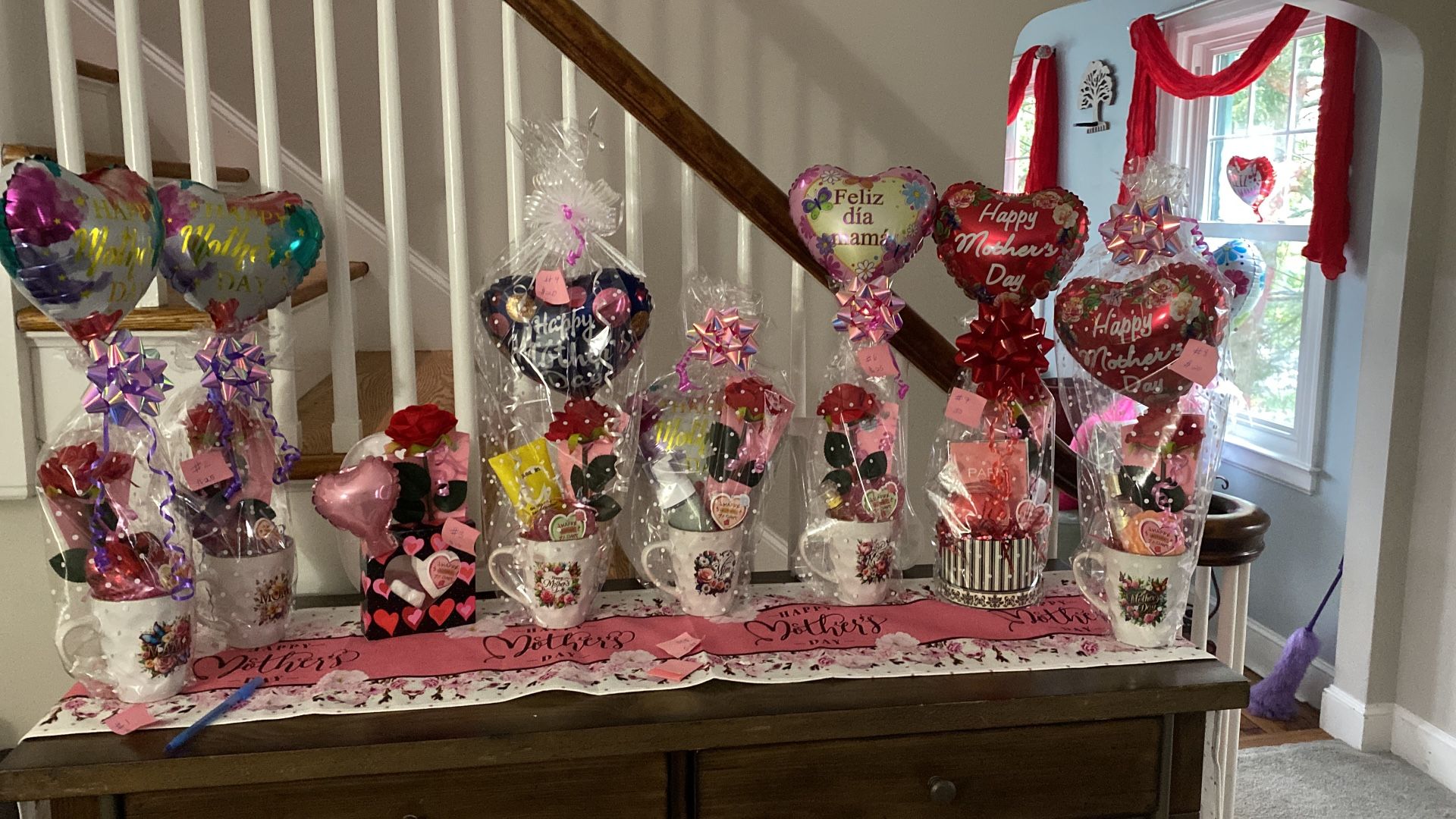 Gifts For Mother’s Day’s