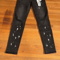 Ksubi /Amiri/Valabasas Jeans $130 (deal if you get multiple)