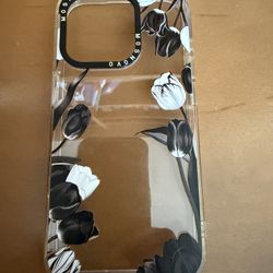 Mosnovo Case For iPhone 15 Pro