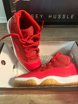 Men’s Shoes JORDAN