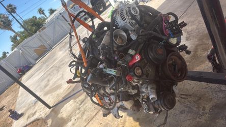 5.3 v8