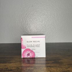 Glow Recipe Plum Plum Moisturizer