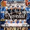 Evento Gratuitos Y Bandas