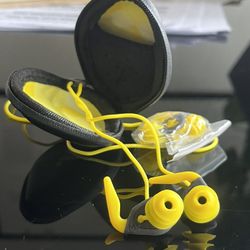 Swim Ears Surf Ear Plugs NEW, NEVER USED