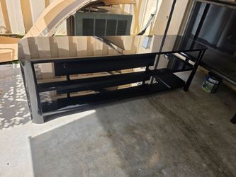 Furniture. Tv stand