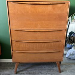 Vintage 1952 Heywood Wakefield Dresser with Secretary Desk for Sale in Los Angeles, CA - OfferUp Vintage 1952 Heywood Wakefield Dresser with Secretary Desk for Sale in Los Angeles, CA - OfferUp