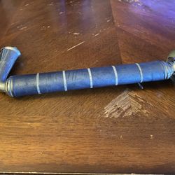 1959 Grab Handle