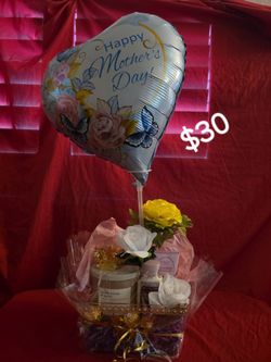 mothers day gift